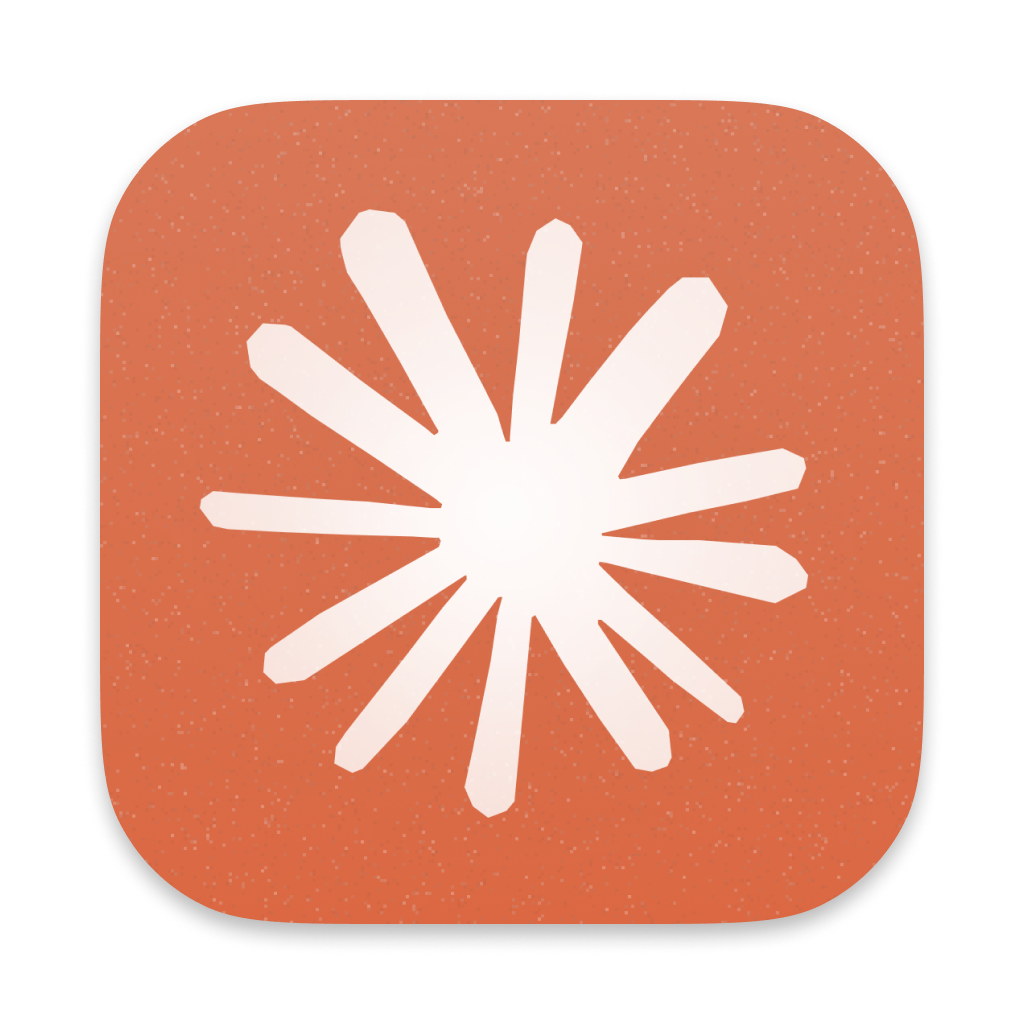 claude code logo