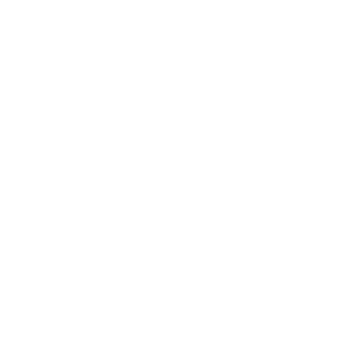 codex logo