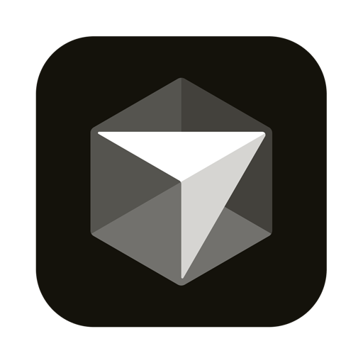 cursor logo