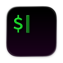 iterm logo